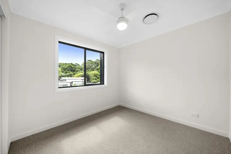 Sixth view of Homely townhouse listing, 2/12 Princes Avenue, Charlestown NSW 2290