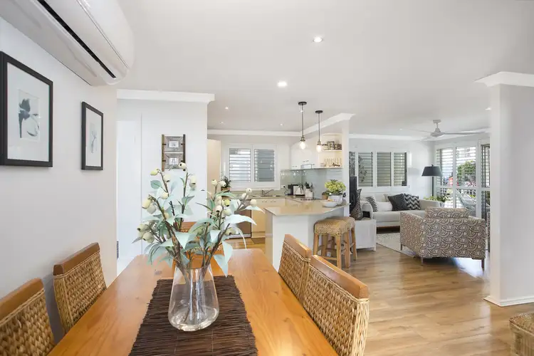 Main view of Homely retirement listing, 161/2 Saliena Avenue, Lake Munmorah NSW 2259