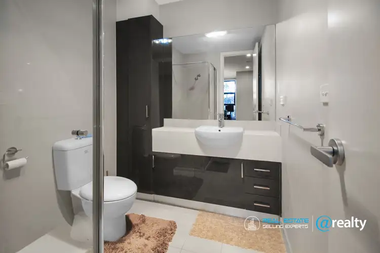Third view of Homely apartment listing, 6/35-39 Eighth Boulevard, Springvale VIC 3171