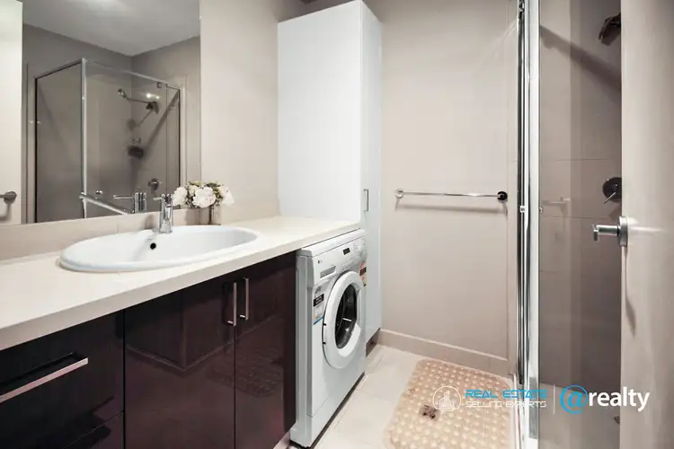 Fifth view of Homely apartment listing, 6/35-39 Eighth Boulevard, Springvale VIC 3171