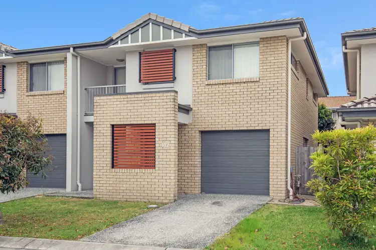 102/4 Myola Street, Browns Plains QLD 4118