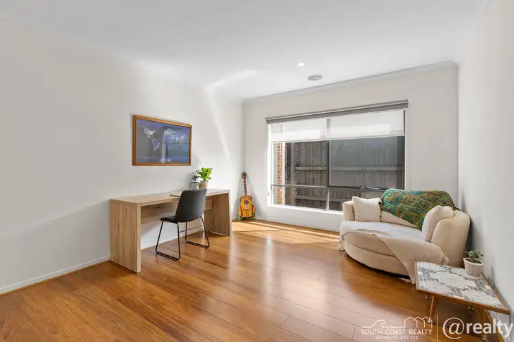 Fourth view of Homely house listing, 17 Ensign Street, Coronet Bay VIC 3984