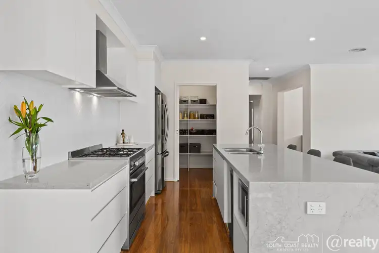 Sixth view of Homely house listing, 17 Ensign Street, Coronet Bay VIC 3984