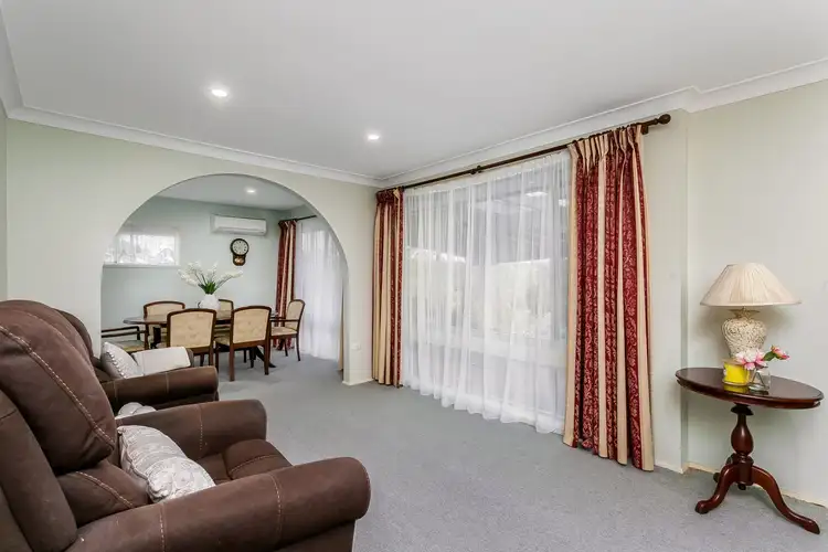 Fifth view of Homely house listing, 45 Easton Road, Berowra Heights NSW 2082