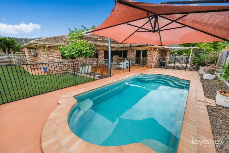 Main view of Homely house listing, 5 Dickenson Place, Kirwan QLD 4817