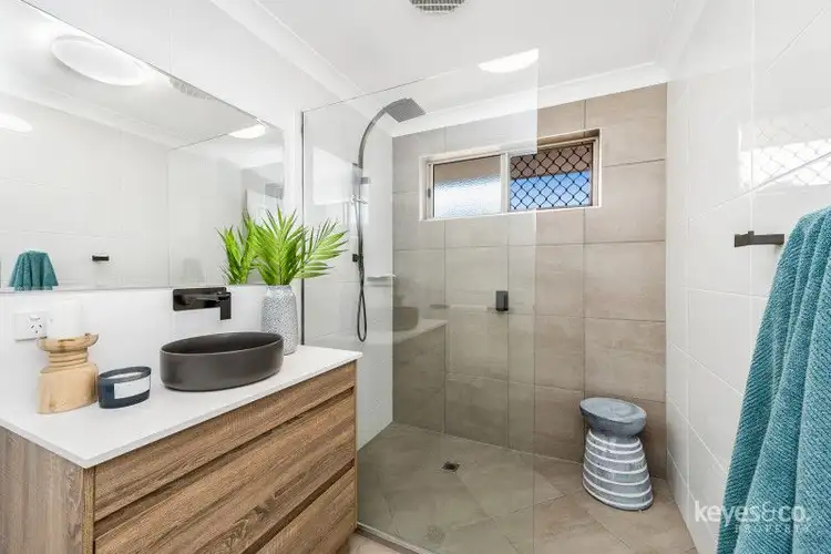 Sixth view of Homely house listing, 5 Dickenson Place, Kirwan QLD 4817