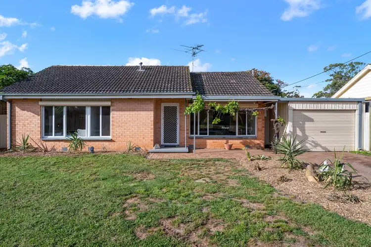 Main view of Homely house listing, 10 Buchanan Road, Smithfield Plains SA 5114