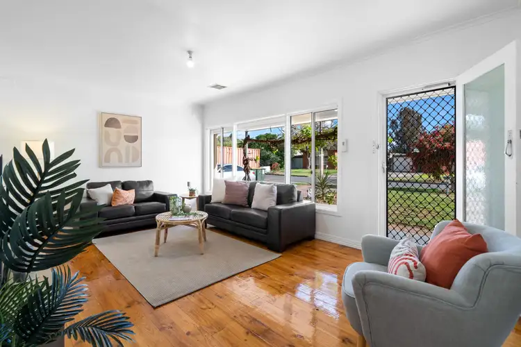 Second view of Homely house listing, 10 Buchanan Road, Smithfield Plains SA 5114