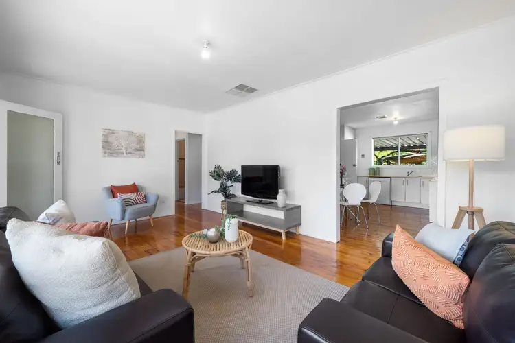 Third view of Homely house listing, 10 Buchanan Road, Smithfield Plains SA 5114