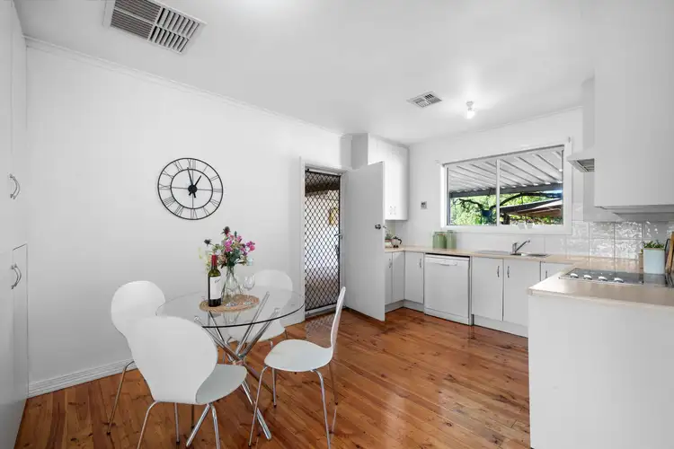 Fourth view of Homely house listing, 10 Buchanan Road, Smithfield Plains SA 5114