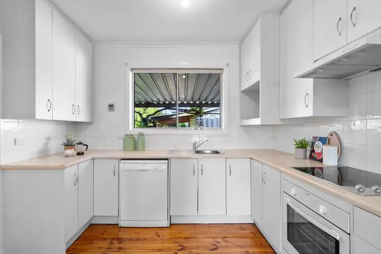 Fifth view of Homely house listing, 10 Buchanan Road, Smithfield Plains SA 5114