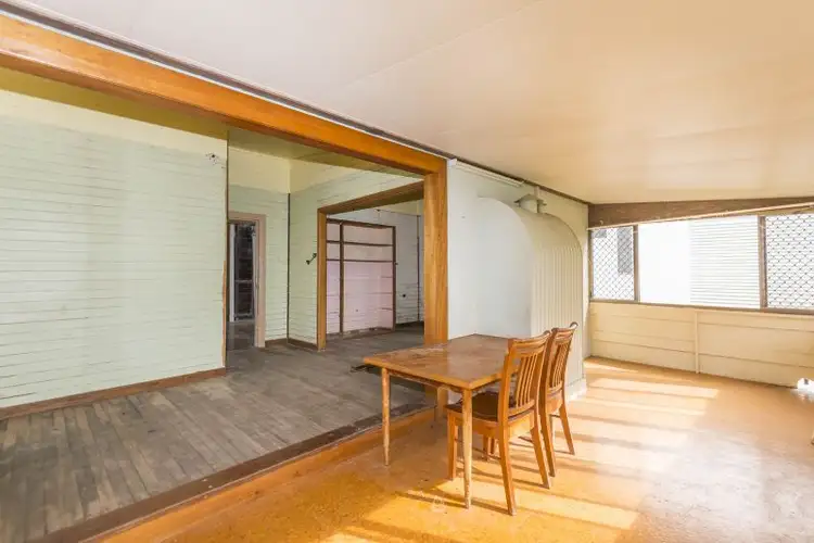 Second view of Homely house listing, 10 Crown Street, South Lismore NSW 2480