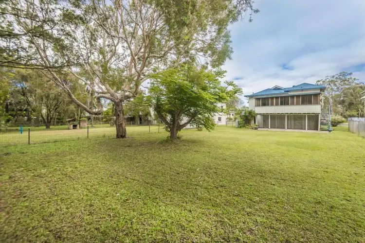 Third view of Homely house listing, 10 Crown Street, South Lismore NSW 2480