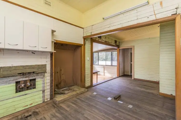 Fourth view of Homely house listing, 10 Crown Street, South Lismore NSW 2480