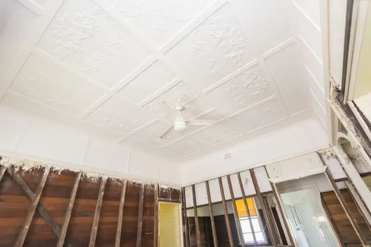 Fifth view of Homely house listing, 10 Crown Street, South Lismore NSW 2480