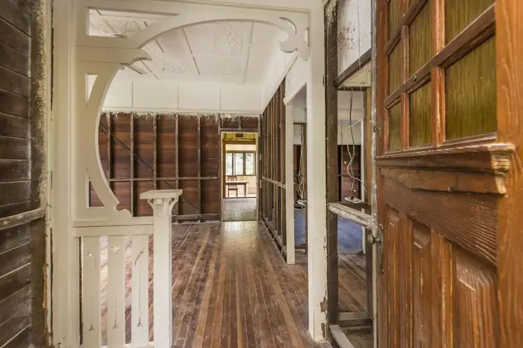 Sixth view of Homely house listing, 10 Crown Street, South Lismore NSW 2480