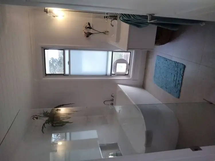 Third view of Homely house listing, 2 Ladybird Lane, Crows Nest QLD 4355