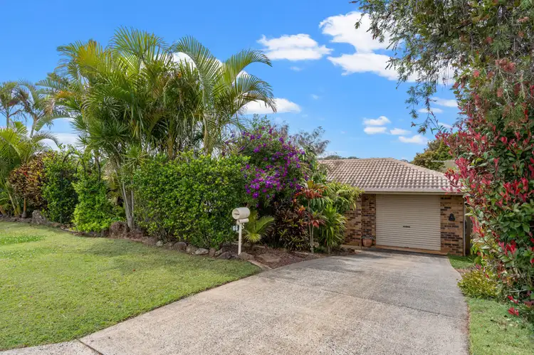 66 Fischer Street, Goonellabah NSW 2480