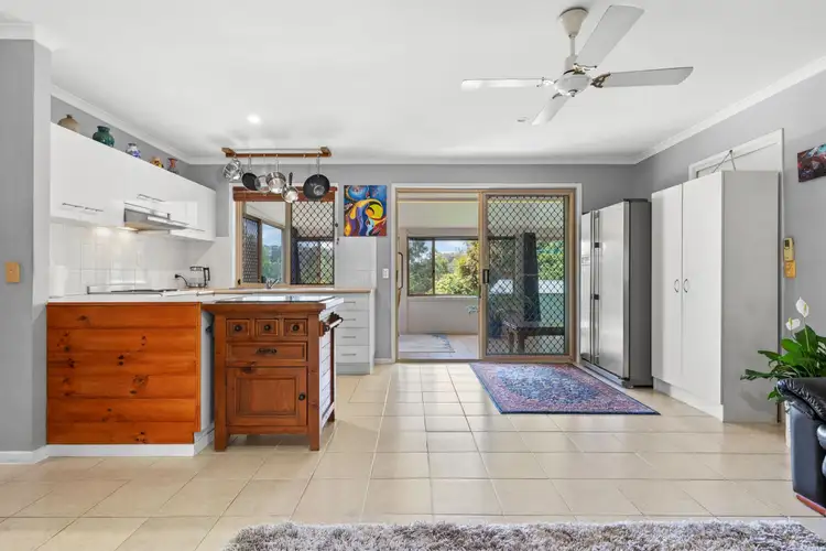 Sixth view of Homely house listing, 66 Fischer Street, Goonellabah NSW 2480