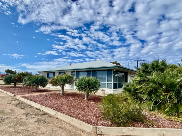 18 Drew Street, Thevenard SA 5690