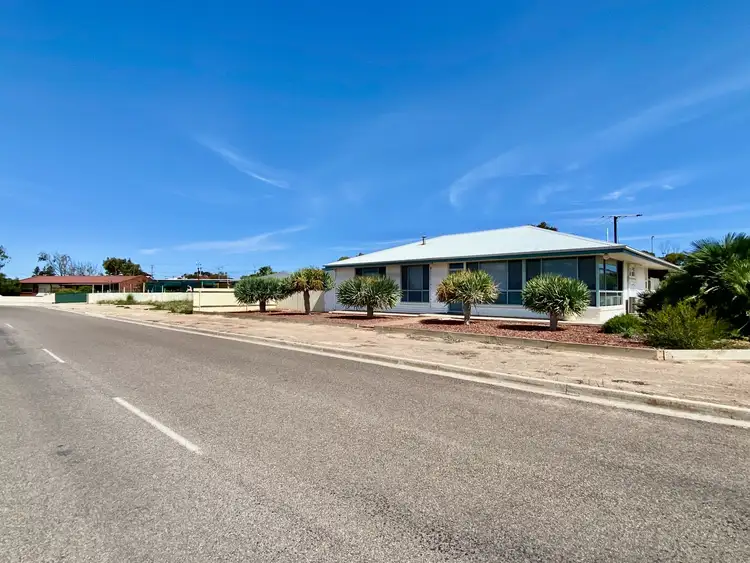 Third view of Homely house listing, 18 Drew Street, Thevenard SA 5690