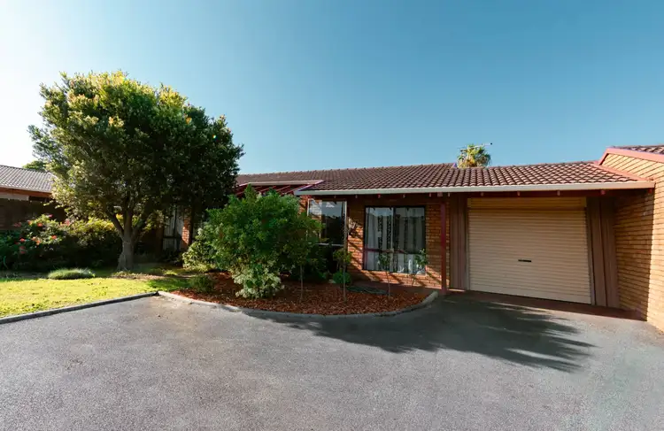 3/220 North Road, Yakamia WA 6330