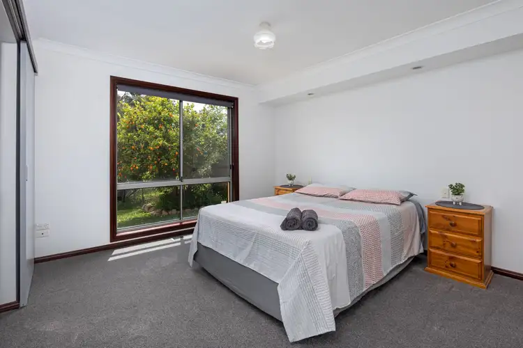 Sixth view of Homely house listing, 46 Mallory Street, Ashmont NSW 2650