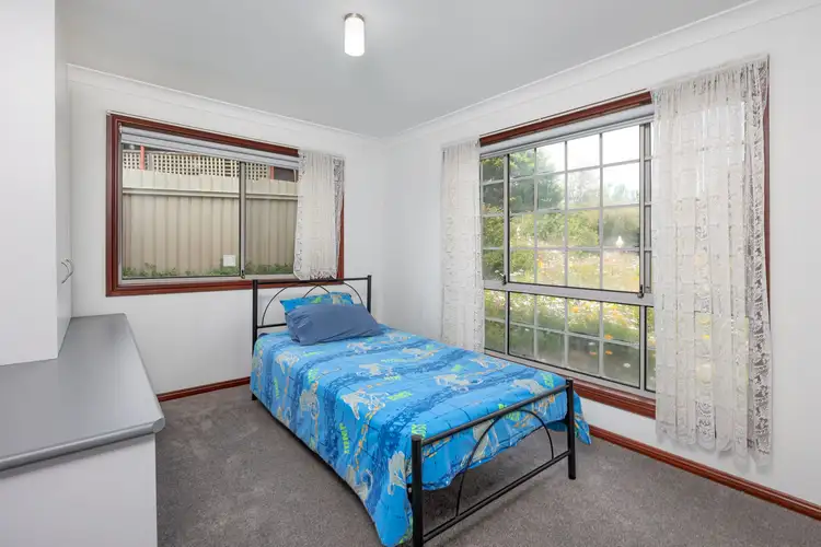 Seventh view of Homely house listing, 46 Mallory Street, Ashmont NSW 2650
