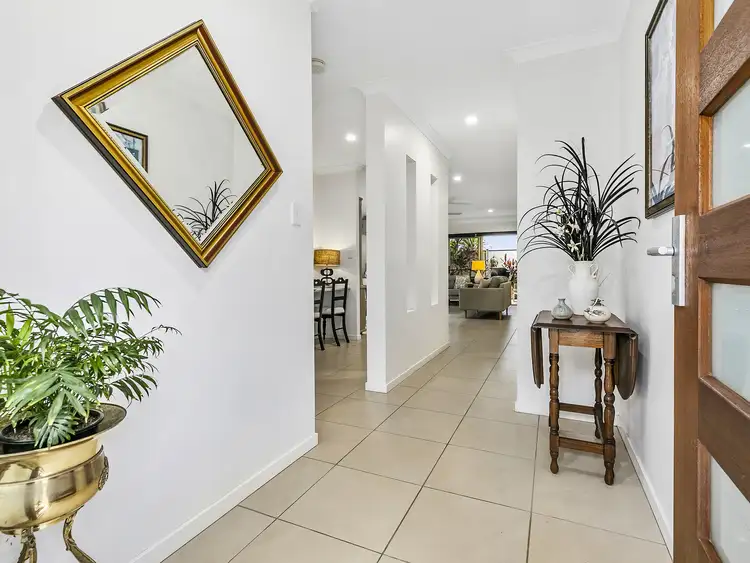 Second view of Homely retirement listing, 31/25 Owen Creek Road, Forest Glen QLD 4556