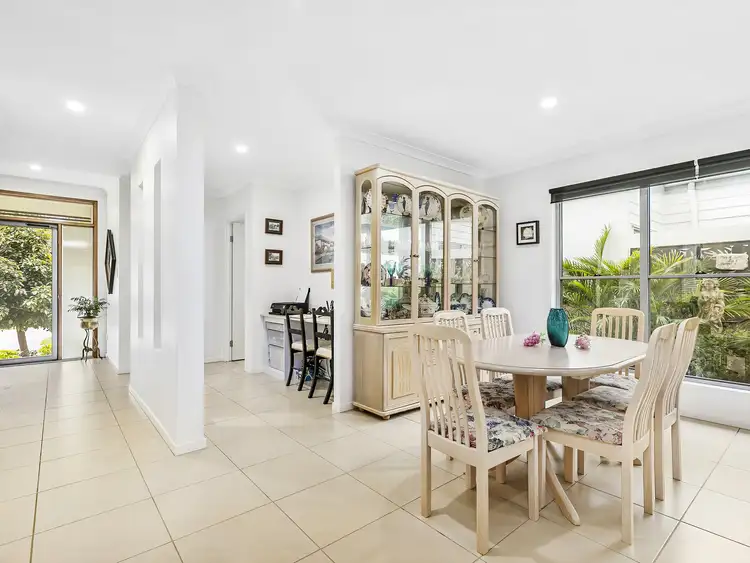 Third view of Homely retirement listing, 31/25 Owen Creek Road, Forest Glen QLD 4556