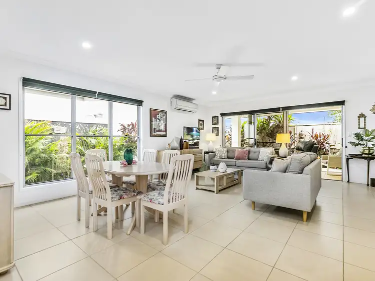 Fourth view of Homely retirement listing, 31/25 Owen Creek Road, Forest Glen QLD 4556