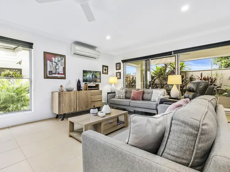 Fifth view of Homely retirement listing, 31/25 Owen Creek Road, Forest Glen QLD 4556