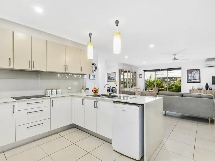 Seventh view of Homely retirement listing, 31/25 Owen Creek Road, Forest Glen QLD 4556