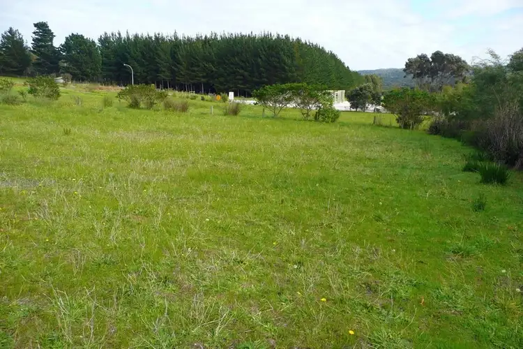 Third view of Homely land listing, 12 Aniseed Cove, Denmark WA 6333