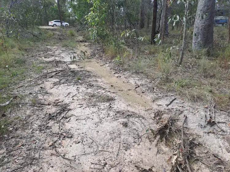 Fourth view of Homely rural property listing, 37 Raintree Road, Glenwood QLD 4570
