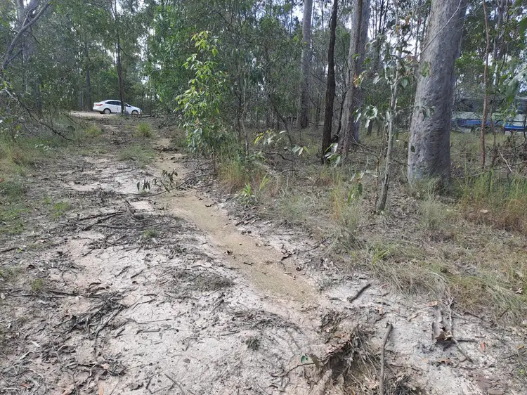 Sixth view of Homely rural property listing, 37 Raintree Road, Glenwood QLD 4570