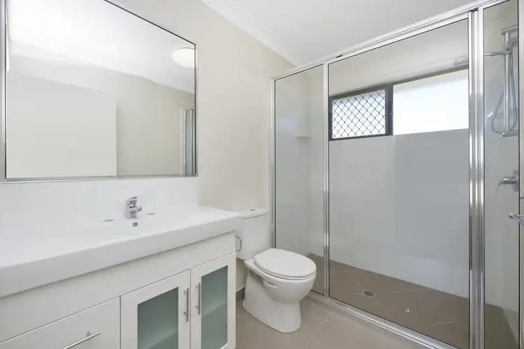 Sixth view of Homely house listing, 19 Lansing Street, Mount Louisa QLD 4814