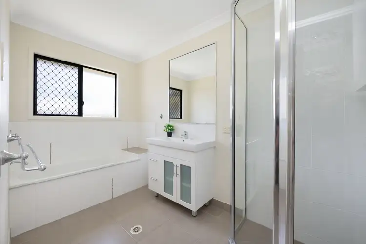 Seventh view of Homely house listing, 19 Lansing Street, Mount Louisa QLD 4814