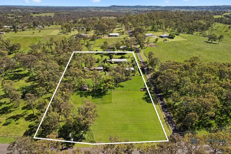 Third view of Homely house listing, 31/25 Innes Street, Thirlmere NSW 2572