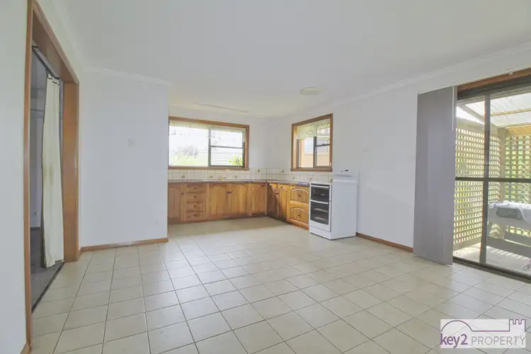 Second view of Homely house listing, 10 West Park Drive, West Launceston TAS 7250