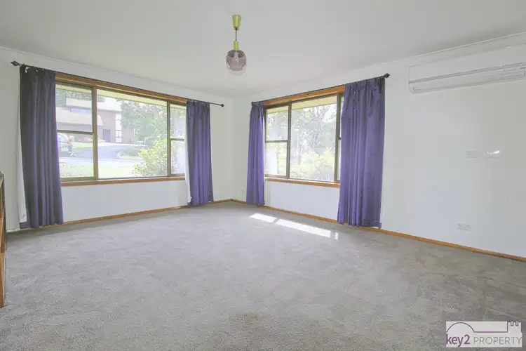 Third view of Homely house listing, 10 West Park Drive, West Launceston TAS 7250