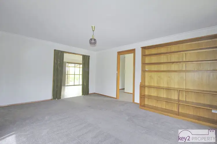 Fourth view of Homely house listing, 10 West Park Drive, West Launceston TAS 7250