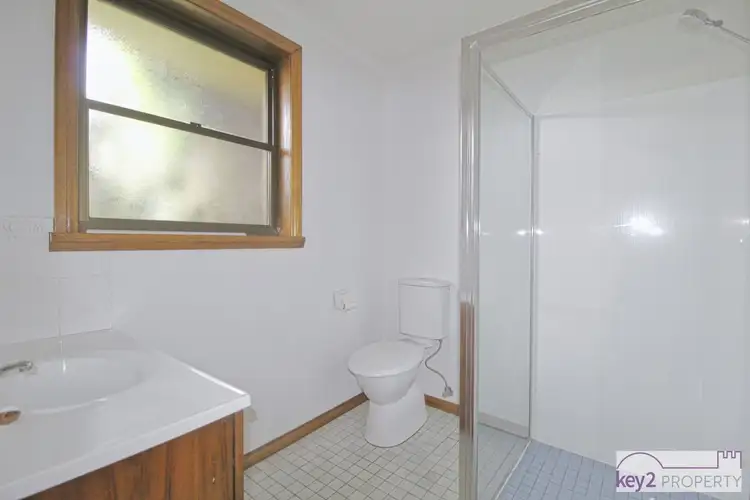 Fifth view of Homely house listing, 10 West Park Drive, West Launceston TAS 7250