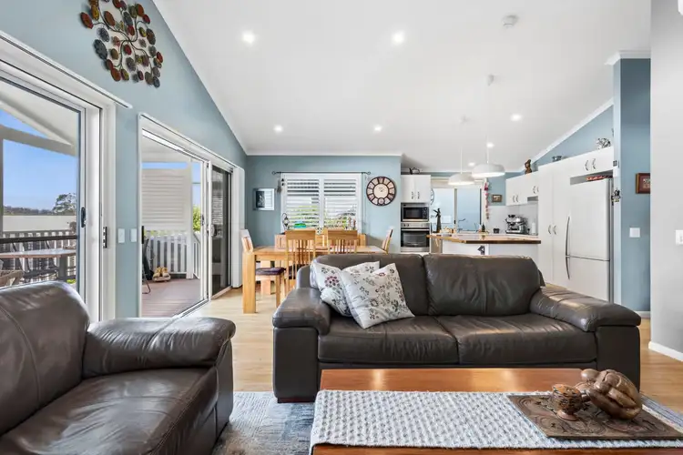 Fifth view of Homely house listing, 39/1 Norman Street, Lake Conjola NSW 2539