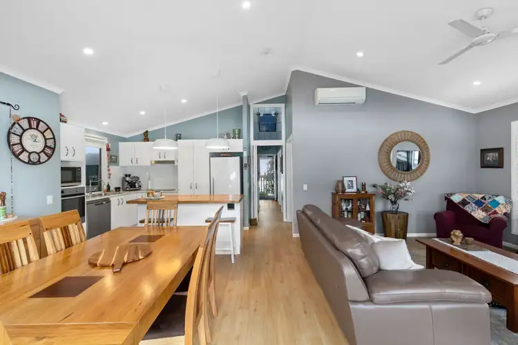 Seventh view of Homely house listing, 39/1 Norman Street, Lake Conjola NSW 2539