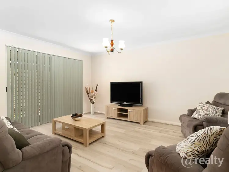 Second view of Homely house listing, 2/28 Cox Street, Mandurah WA 6210
