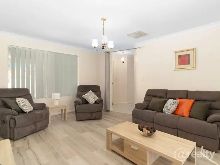 Third view of Homely house listing, 2/28 Cox Street, Mandurah WA 6210
