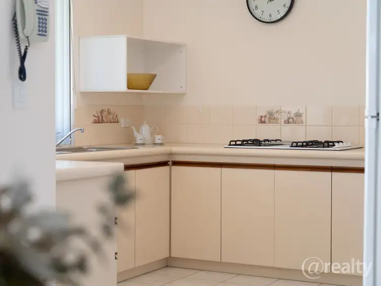 Seventh view of Homely house listing, 2/28 Cox Street, Mandurah WA 6210