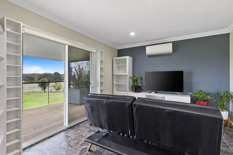 Sixth view of Homely rural property listing, 13 Devoncourt Lane, Crows Nest QLD 4355