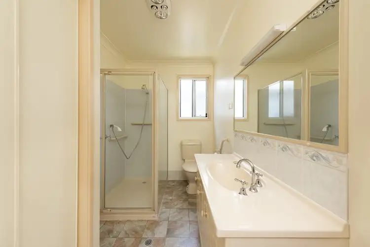 Fifth view of Homely house listing, 88/1 Camden Street, Ulladulla NSW 2539